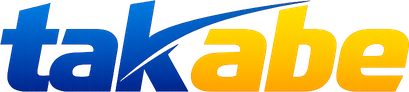 takabe